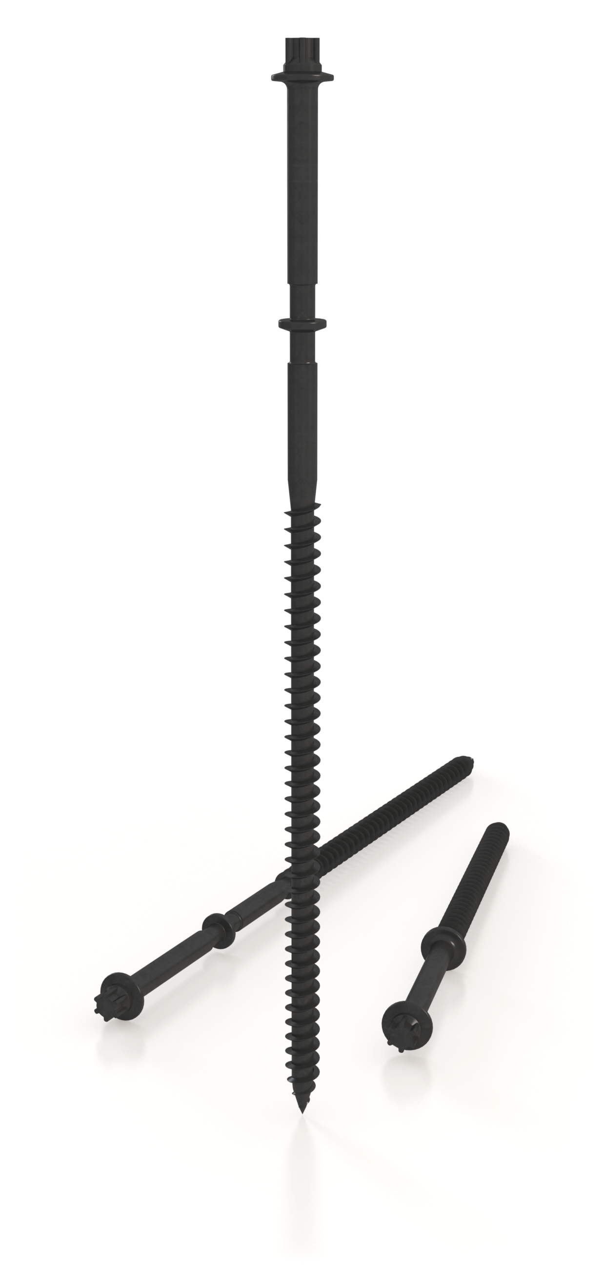 connettore-per-solai-legno-calcestruzzo-vb